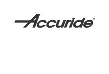 Accuride