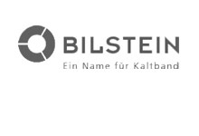 Bilstein