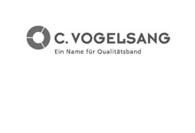 Hugo Vogelsang