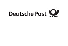 Deutsche Post